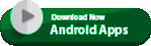 playstore